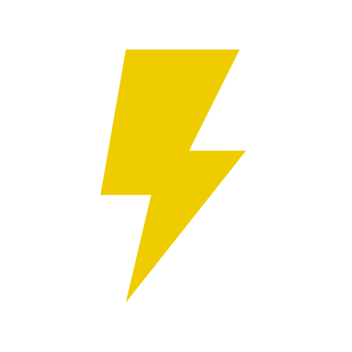 Thunderstorm