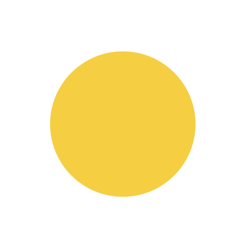 Sunny